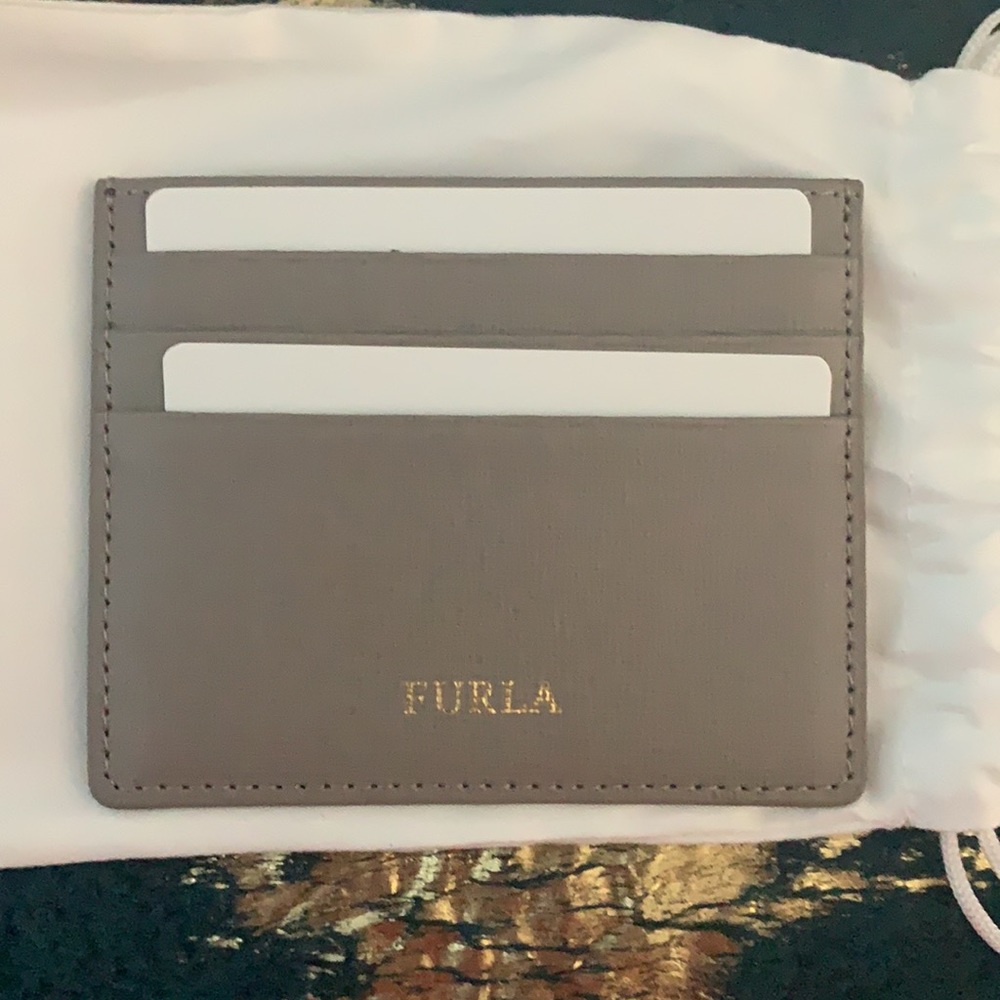 Furla Card Case - Picture 7 of 7
